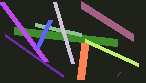bupersinst 1040.5a