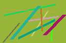 img.anoib