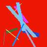 xapp705.zip